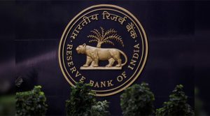 अब 15 दिन पर देनी होगी कर्ज लेने वाले ग्राहकों की ऋण सूचना : RBI