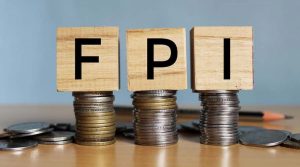 FPI ने बॉन्ड बाजार में अगस्त में लगाये 11,366 करोड़ रुपये, जानिए इस साल का पूरा रिकॉर्ड 
