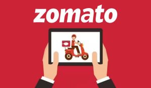 Zomato ने अपने ग्राहकों के लिए शुरू की नई सर्विस, App में ऑर्डर को शेड्यूल करने की मिलेगी सुविधा
