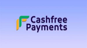 डिजिटल लेन-देन में धोखाधड़ी से निपटने में तकनीकी महत्वपूर्ण: Cashfree Payments