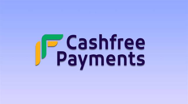 डिजिटल लेन-देन में धोखाधड़ी से निपटने में तकनीकी महत्वपूर्ण: Cashfree Payments