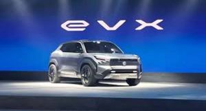 Maruti: मारुति की इलेक्ट्रिक कार अगले कुछ महीनों में होगी लांच