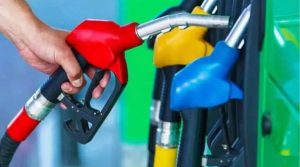 Petrol Diesel Price: पेट्रोल और डीजल की नई कीमतें हुई जारी, इन राज्यों में घटे दाम, जाने लेटेस्ट रेट