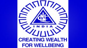 NLC इंडिया लिमिटेड का तिमाही मुनाफा 37.02 प्रतिशत बढ़ा