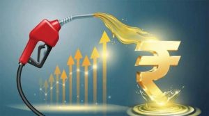Petrol Diesel Price: पेट्रोल और डीजल के कीमतों में हुई बढ़ोतरी, बिहार सहित इन राज्यों में बढ़े दाम, जाने लेटेस्ट रेट