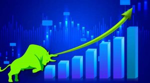 शुरुआती कारोबार के शेयर बाजार में तेजी जारी, जानिए Sensex और Nifty के हाल