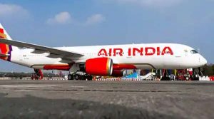 Air India ने लिया बड़ा फैसला, इस वजह से की तेल अवीव की सभी उड़ानें रद्द, ऐसे मिलेगा रिफंड