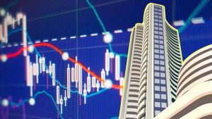 Sensex vs Nifty: शेयर मार्केट में कारोबार की शुरुआत सपाट स्तर पर, IT और ऑटो शेयरों में खरीदारी जारी