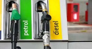 Petrol Diesel Price: पेट्रोल और डीजल के नए रेट हुए अपडेट, जाने आज के इनके लेटेस्ट रेट