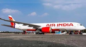 Air India ने ग्राहक सहायता सेवा के लिए 7 क्षेत्रीय भाषाएं और जोड़ी