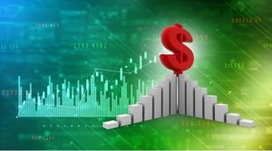 Rupee vs Dollar: रुपया शुरुआती कारोबार में 2 पैसे की गिरावट के साथ 83.95 प्रति डॉलर पर पहुंचा
