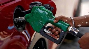 Petrol Diesel Price: बिहार-यूपी सहित इन राज्यों में हुआ सस्ता, जाने पेट्रोल-डीजल के लेटेस्ट रेट