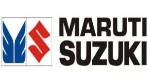 सरकार और नीतियों की निरंतरता से उद्योग को उच्च वृद्धि का भरोसा : Maruti Suzuki