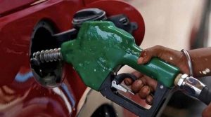 Petrol Diesel Price: पेट्रोल और डीजल की कीमतों में हुआ बदलाव, जाने प्रमुख शहरों में क्या है इनके लेटेस्ट दाम