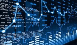 भारतीय शेयर बाजार शुरुआती कारोबार में खुला सपाट, जानिए Sensex और Nifty के हाल
