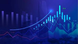 घरेलू शेयर बाजारों के शुरुआती कारोबार में आई तेजी, जानिए Sensex और Nifty के हाल