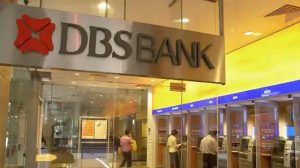 DBS Bank ने वरिष्‍ठ नागरिकों के लिए शुरू किया ‘डीबीएस गोल्डन सर्कल’