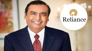 Reliance नए ऊर्जा कारोबार में करेगा 75000 करोड़ का निवेश: Mukesh Ambani