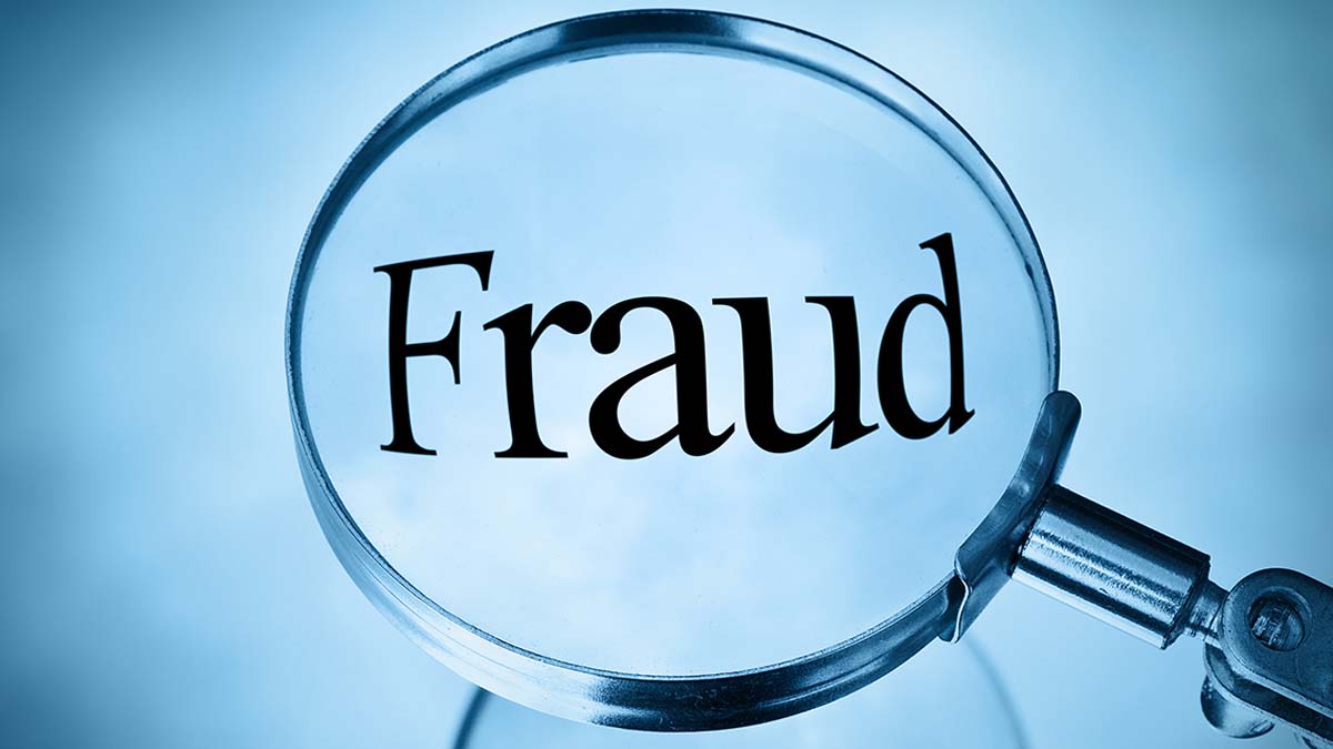 रोहतक में केमिकल खरीद घोटाले में 5.50 लाख रुपये का गबन, आरोपियों ने पीड़िता को दी धमकियां