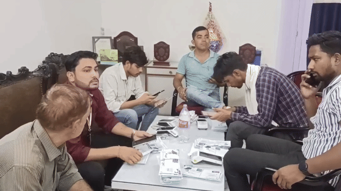 हरियाणा सरकार का लोगों को बड़ा तोहफा, ‘हैप्पी कार्ड योजना’ से लाभार्थी करेंगे मुफ्त सफ़र