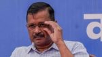 kejriwal