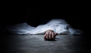 Jharkhand News: कुछ हिस्सों में आकाशीय बिजली गिरने से चार लोगों की हुई मौत