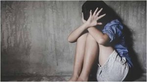 Delhi Crime: टीवी दिखाने के बहाने मकान मालिक ने 11 साल की मासूम के साथ किया दुष्कर्म