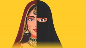 मुस्लिम युवक पर लव जिहाद का आरोप, नाम बदल कर युवती को प्रेम जाल में फंसाया