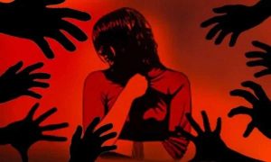 पंजाबः जालंधर में एक बार फिर घिनौना काम, बदमाशों ने मां-बेटी के साथ किया दुष्कर्म