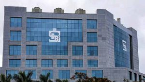 Anil Ambani पर SEBI का बड़ा एक्‍शनः 5 साल के लिए प्रतिबंध, 25 करोड़ रुपये का जुर्माना लगाया