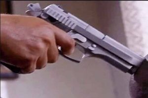 तीन युवकों ने तमंचे के बल पर सेवानिवृत्त शिक्षक से कुकर्म किया, वीडियो वायरल
