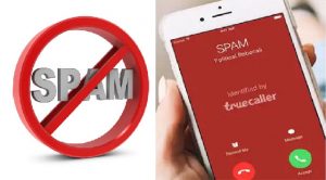 स्पैम कॉल : दूरसंचार कंपनियों ने 50 संस्थाओं को किया बैन, 2.75 लाख कनेक्शन काटे