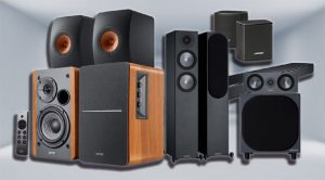 तेजी से बढ़ रही भारत की Audio मार्केट, छोटे शहरों और कस्बों से आ रही डिमांड