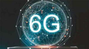 भारत में बनेगा Quantum और 6G टैक्नोलॉजी के लिए सैंटर ऑफ एक्सीलैंस