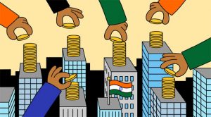पिछले कुछ वर्षों में भारत छोड़कर गईं विदेशी कंपनियां, फिर से भारतीय बाजार में क्यों कर रही हैं निवेश ?