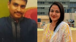 बेंगलुरु मर्डर केस: महालक्ष्मी के व्यवहार से तंग आकर उसे 59 टुकड़ों में काटा; हत्यारे के सुसाइड नोट से हुआ खुलासा