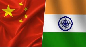 निवेश योग्य बाजारों के सूचकांक में चीन को पछाड़ शीर्ष पर पहुंचा भारत