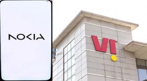 Vodafone Idea को 4G और 5G नेटवर्क मजबूत करने में Nokia करेगी मदद