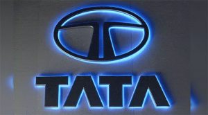 पहली बार भारतीय कंपनी Tata विदेश में लगा रही डिफैंस फैक्टरी