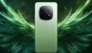 Realme ला रहा है दमदार फीचर्स वाला P2 Pro 5G स्मार्टफोन, कीमत जान उड़े जाएंगे हाेश
