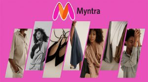 हॉटेस्ट जेन-जेड ट्रेंड के साथ अपनाएं आकर्षक लुक : FWD by Myntra में है कॉकेट-कोर, चेरी रेड, टॉमबॉय वाइव्स से साथ और भी बहुत कुछ