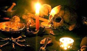 जादू-टोना का था शक…कर दी एक ही परिवार के 4 लाेगाें की बेरहमी से हत्या, 11 महीने के बच्चे पर भी नहीं आई दया