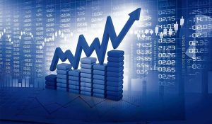 शुरुआती कारोबार में शेयर बाजार नए रिकॉर्ड स्तर पर पहुंचा, जानिए Sensex और Nifty के हाल