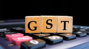 फर्जी पंजीकरण अभियान में GST अधिकारियों ने 10,700 जाली कंपनियों का पता लगाया