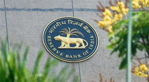 RBI के इस साल नीतिगत दर में कटौती की संभावना नहीं : SBI