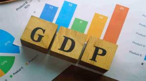 एसएंडपी ने भारत का वृद्धि अनुमान 6.8% पर रखा बरकरार