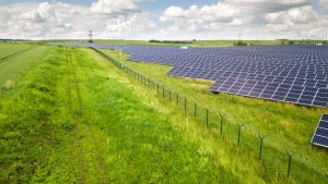 Epic Energy ने 25 MW Solar Park स्थापित करने के लिए Niva Ecotech के साथ किया समझौता