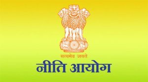 भारतीय अर्थव्यवस्था का आकार 2030 तक आसानी से दोगुना हो सकता है : नीति आयोग