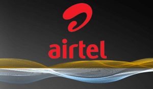 Airtel फर्जी कॉल व संदेश पर लगाम लगाने के लिए एआई-सक्षम प्रौद्योगिकी करेगा पेश 