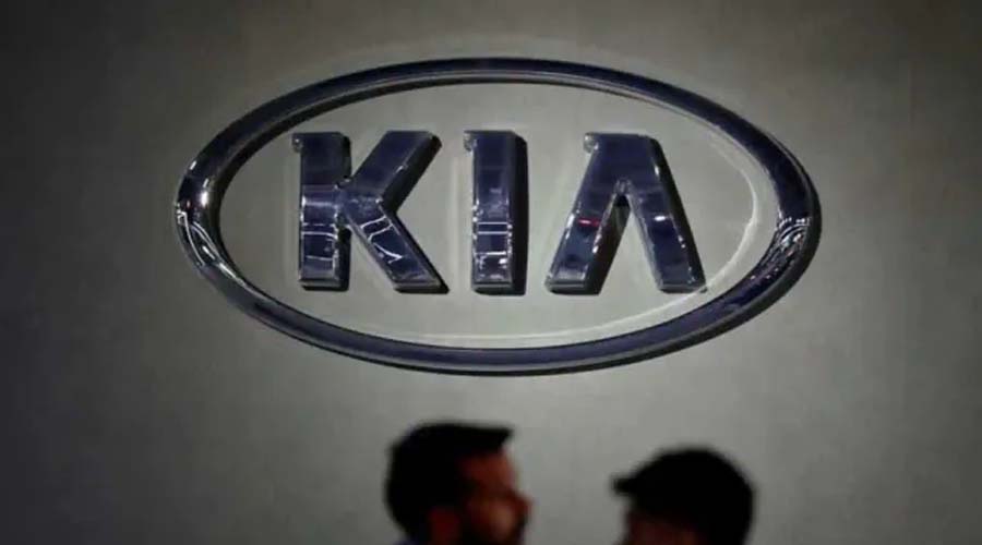 Kia India की बड़ी बिक्री…अगस्त में 17% से बढक़र 22,523 पर रही इकाई